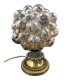 Helena Tynell bubble table lamp