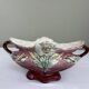 Earthenware planter