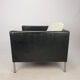 Set 442 armchairs by Pierre Paulin for Artifort, 1960