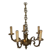 Lustre