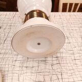 Light bulb lamp