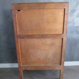 Etagère, Bibus ancien art-déco