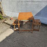 Children's picnic set
