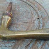 Door handle