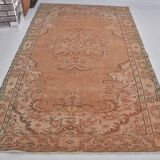 Home Living Anatolian Wool Carpet sku1839