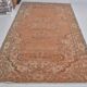 Tapis en laine anatolien Home Living sku1839