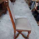 Chaise