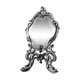 Mirror - 26.5 x 14cm