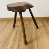 Tripod stool