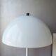 Hala Zeist mushroom table lamp - seventies