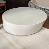 Table basse Scancarò de Antonino Sciortino