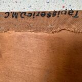 Tapestry Hortensias Bernard Buffet 70s