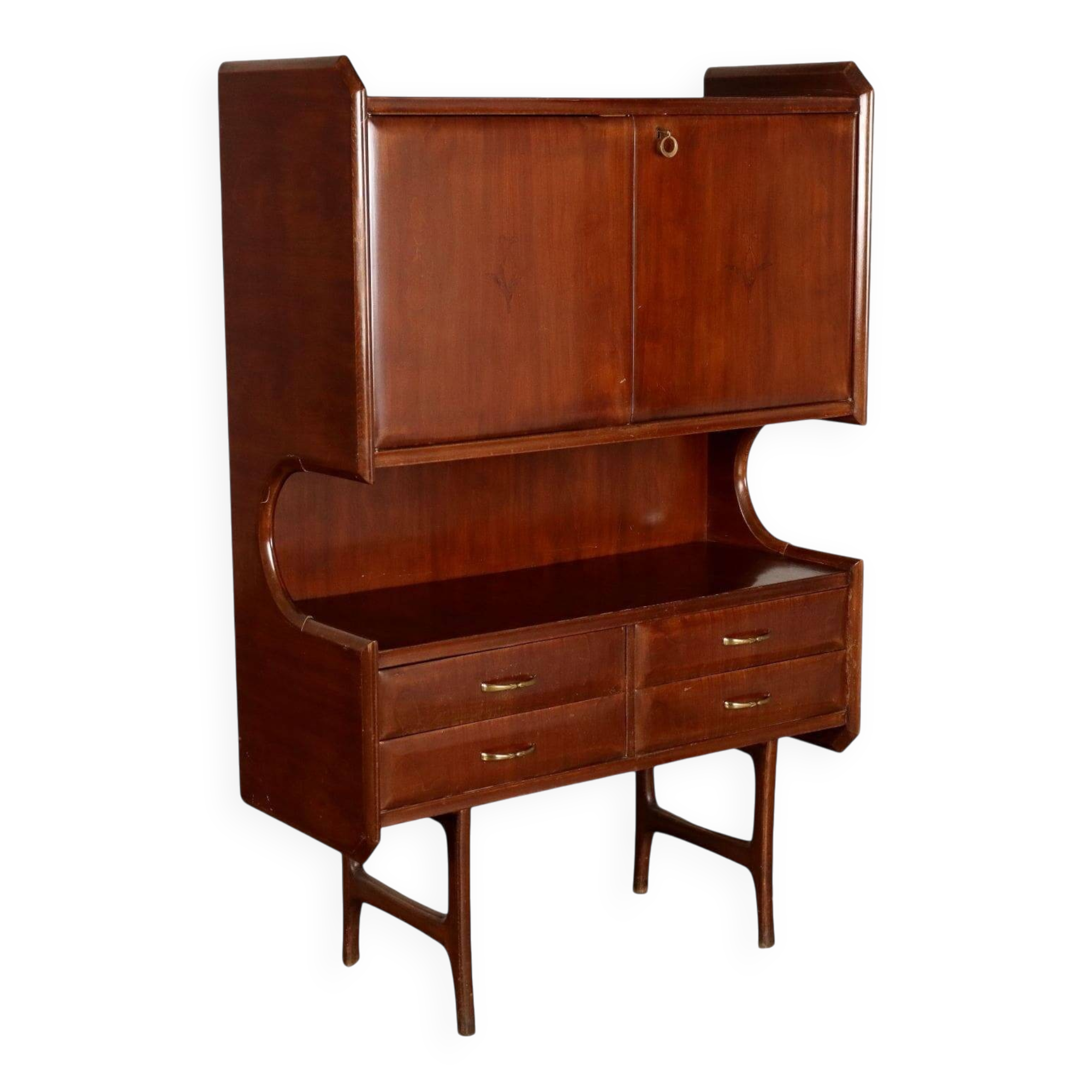 1950s-60s sideboard