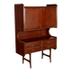 1950s-60s sideboard