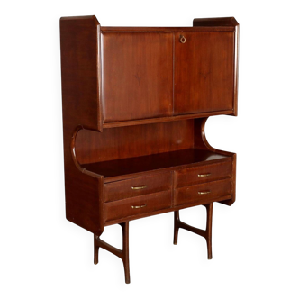 1950s-60s sideboard