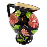 VALLAURIS PITCHER