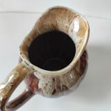 Pitcher