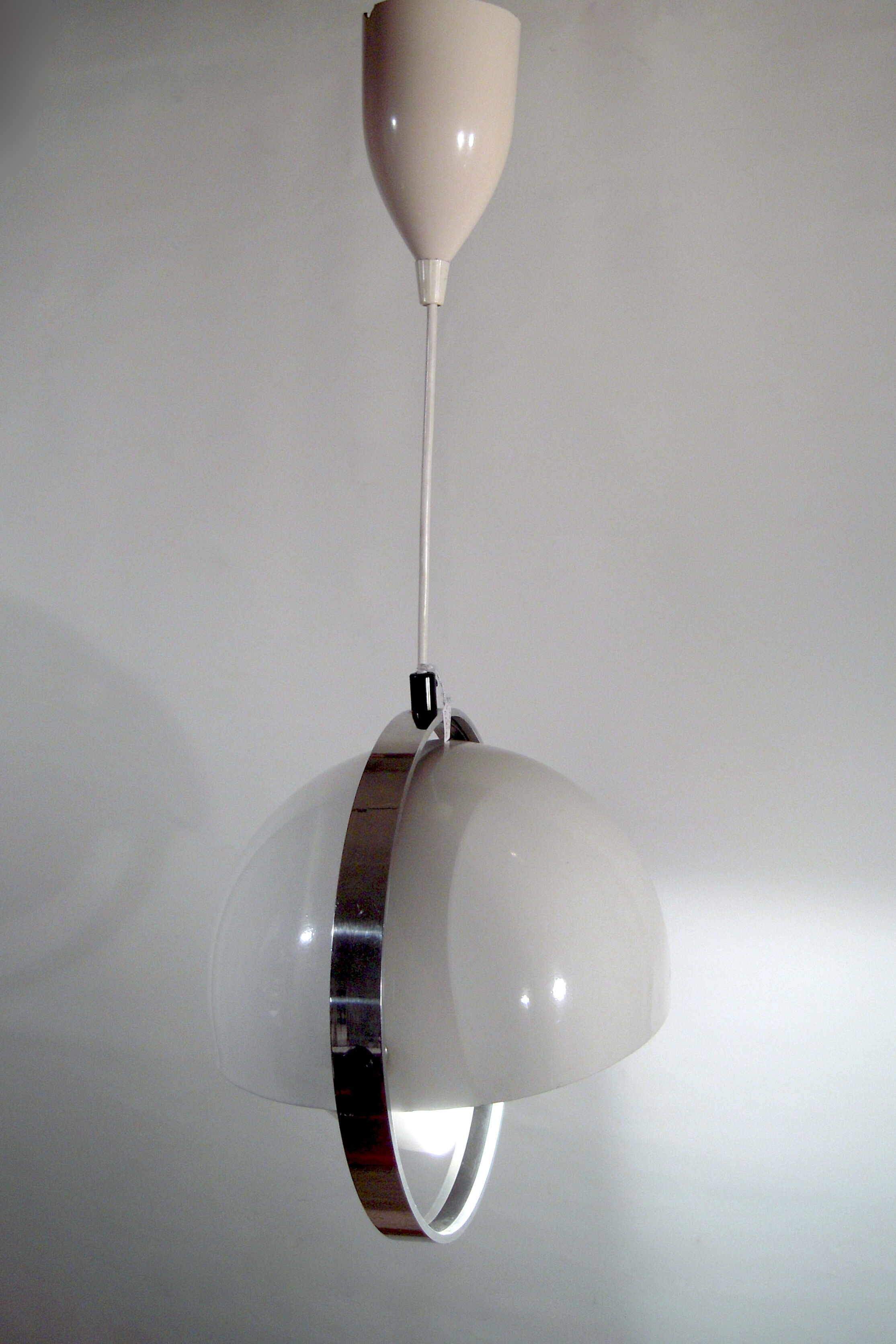Moon Light Space Age by Brylle and Jacobsen, vintage 1960