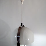 Moon Light Space Age by Brylle and Jacobsen, vintage 1960