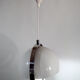 Moon Light Space Age by Brylle and Jacobsen, vintage 1960
