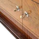 Sideboard, 1960