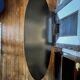 Table Elliptical ETR Vitra