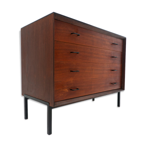 Commode italienne du