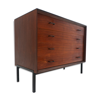 Mid-Century Italian Chest of Drawers