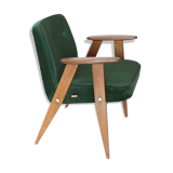 Scandinavian Chair re-paper
