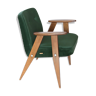 Scandinavian Chair re-paper