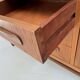 Buffet vintage G-Plan