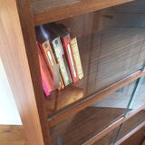 Bookcase 60s