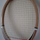 Raquette de tennis dunlop court ace Mark Cox