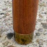 Table basse G-Plan de Wilkins