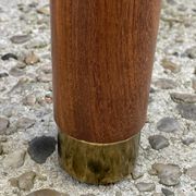 Table basse G-Plan de Wilkins