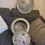 Ceiling lamp