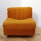 Set of vintage armchairs, Mobilier International