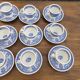 Coffee service villeroy and boch model Bungerland