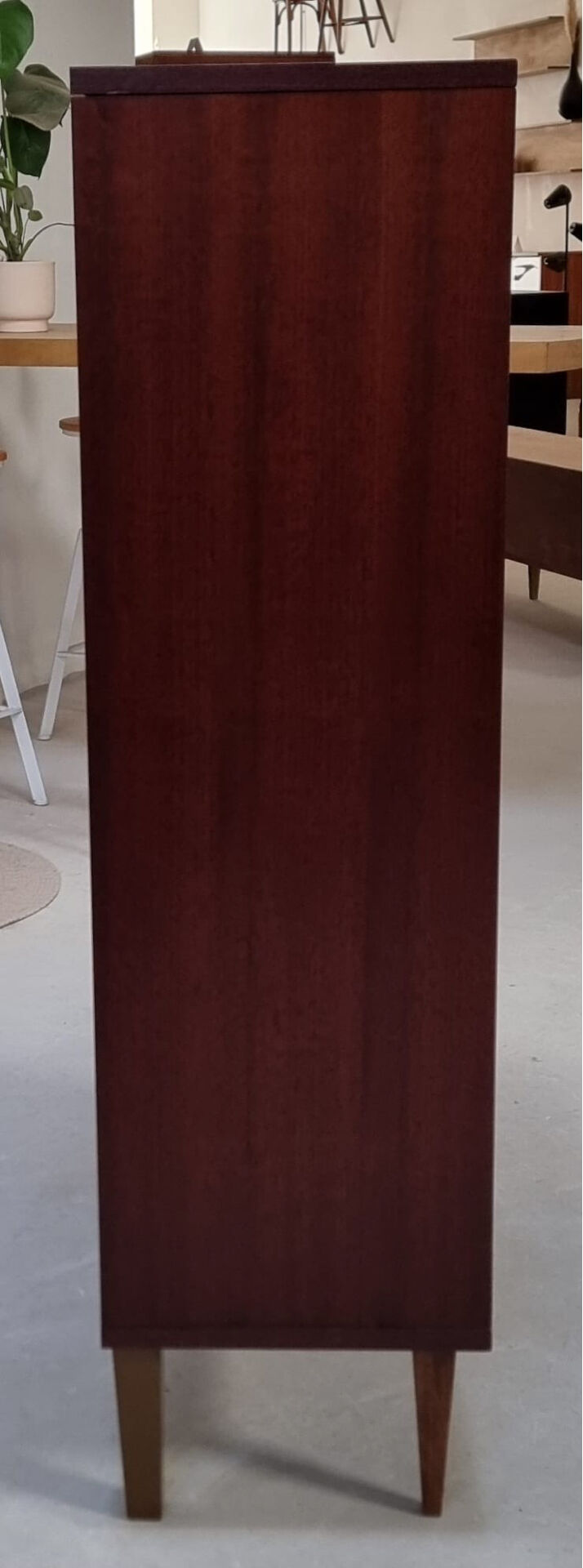 1970s wardrobe