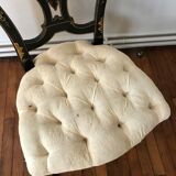 Napoleon III Heater