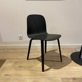 Visu Chair - Muuto