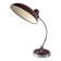 Christian Dell « Président » Lampe de Bureau Bordeaux
