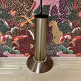 Pair of modular design wall lights from the 1960s.