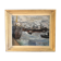 Tableau Marine