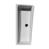 Former Jacob Delafon Collective Lav sink