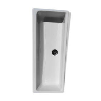 Former Jacob Delafon Collective Lav sink
