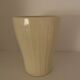 Set of 18 decorative items