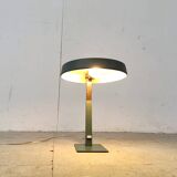 Louis kalff table lamp for Philips