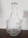 Luminarc carafe from the 1970s