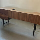 Office fifties
